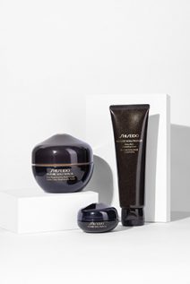 shiseido-future-lx-3